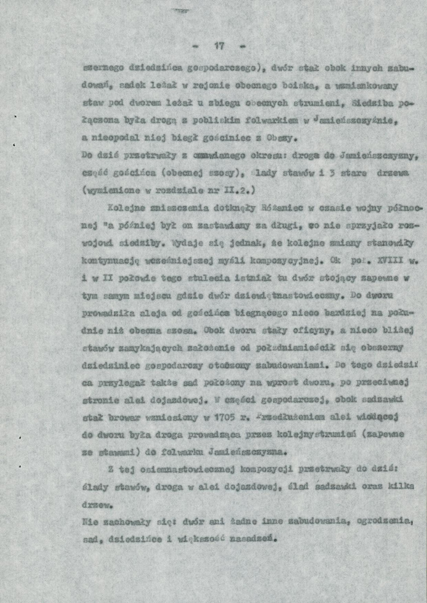 Ewidencja parkowa, skan nr 23