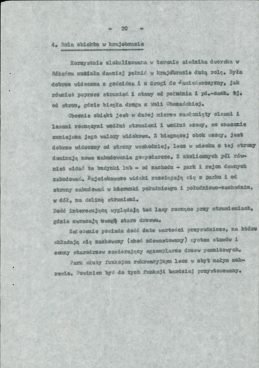 Ewidencja parkowa, skan nr 26