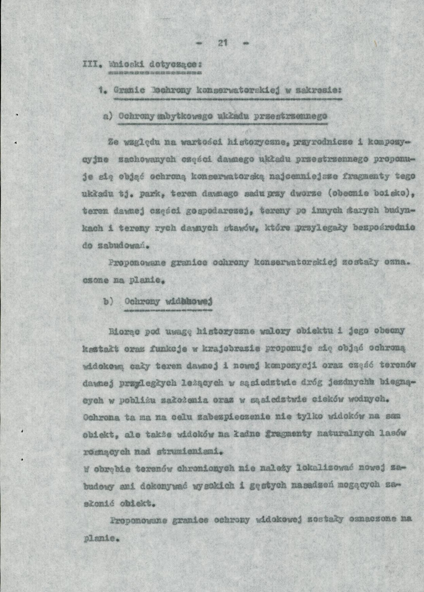 Ewidencja parkowa, skan nr 27
