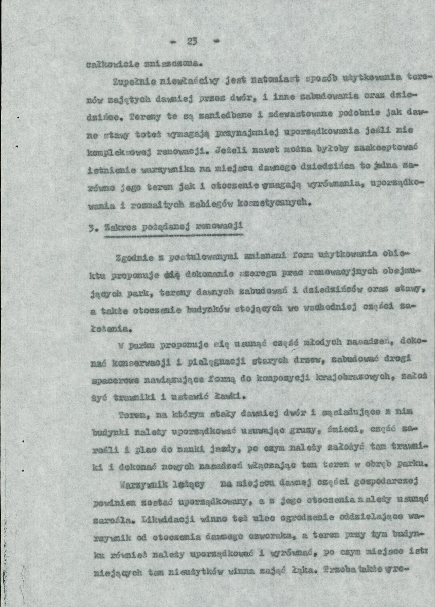 Ewidencja parkowa, skan nr 29