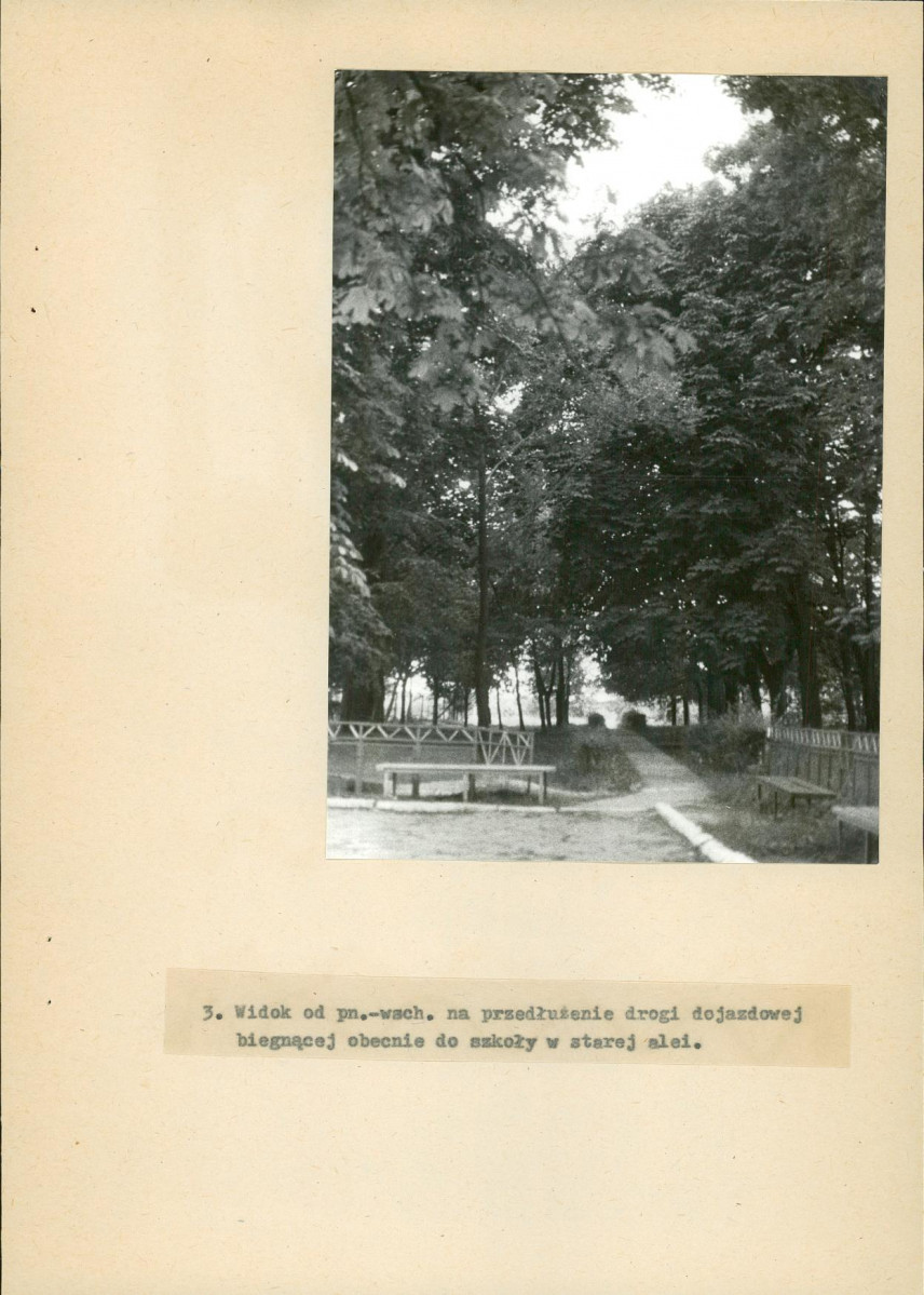 Ewidencja parkowa, skan nr 34