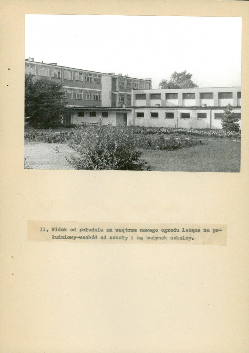 Ewidencja parkowa, skan nr 42