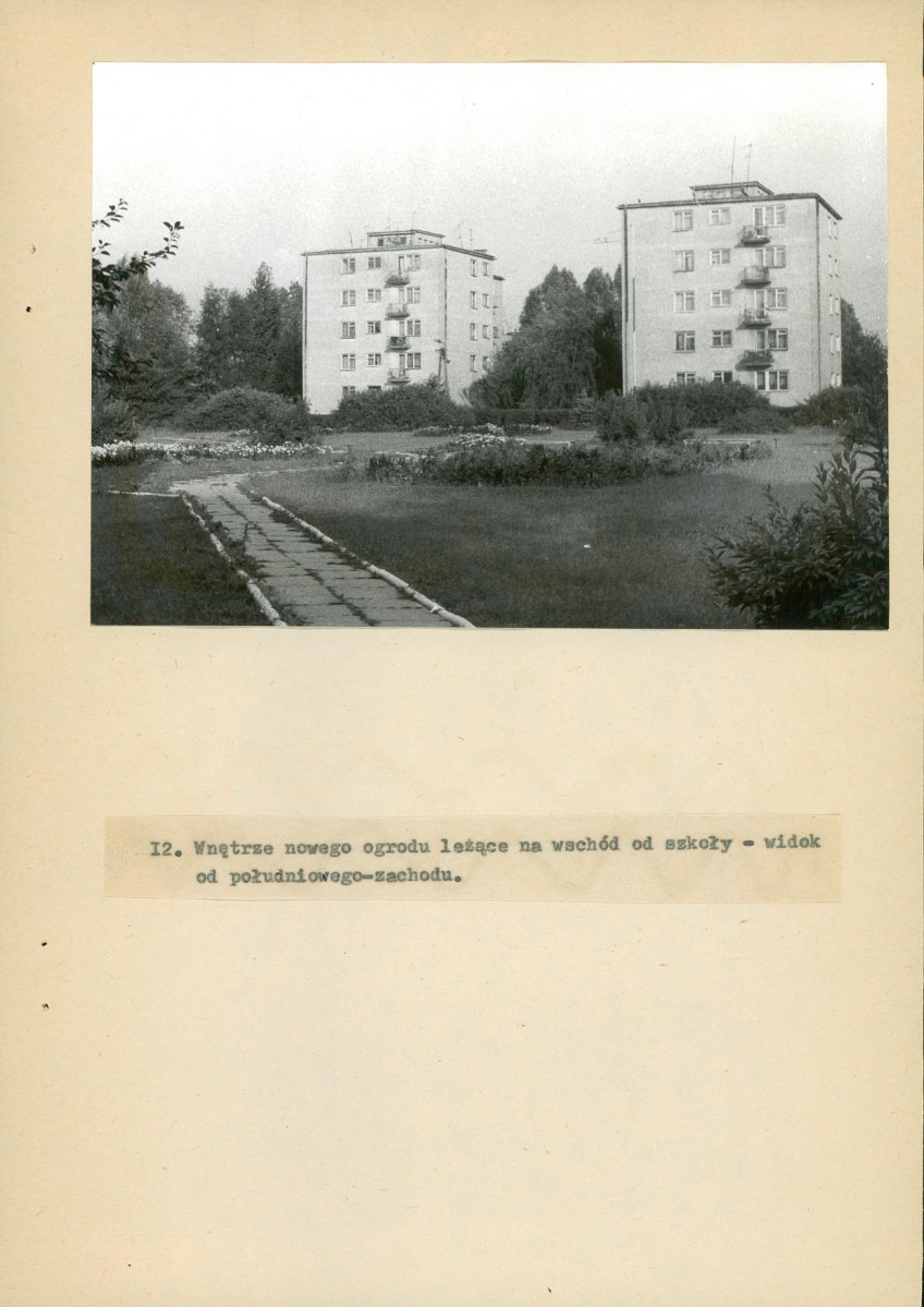 Ewidencja parkowa, skan nr 43