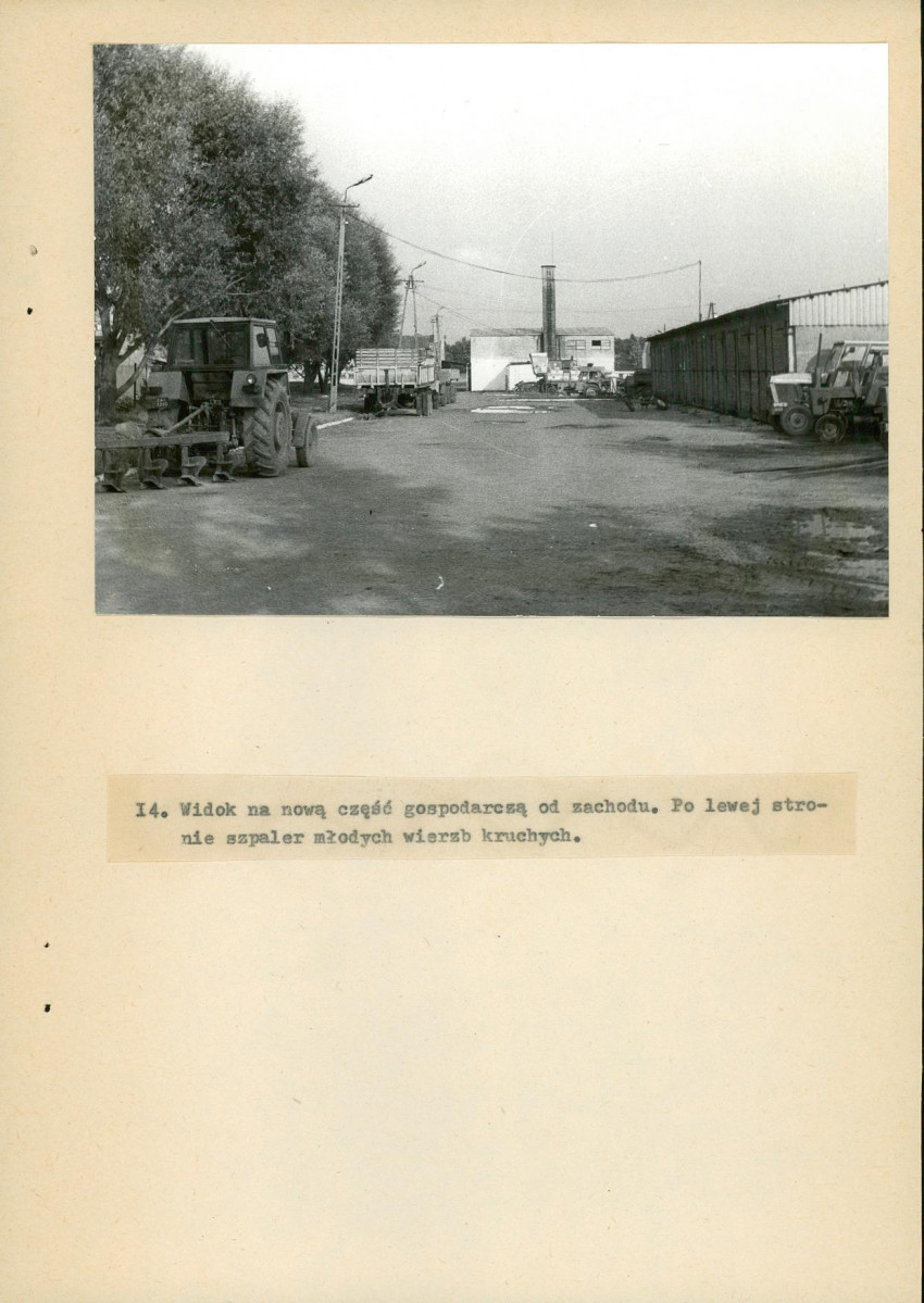 Ewidencja parkowa, skan nr 45
