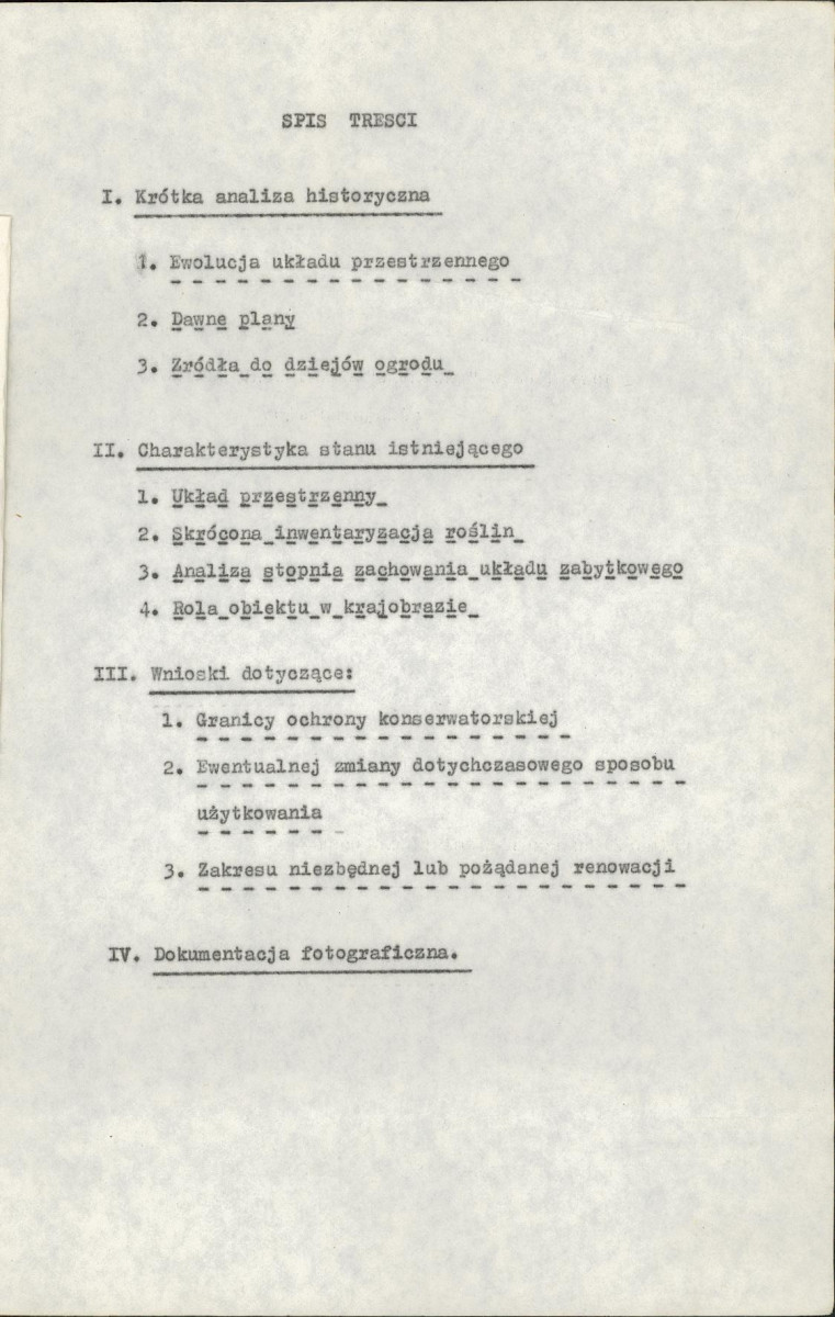 EP - Ewidencja parkowa, skan nr 6