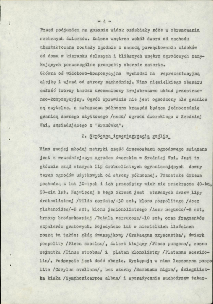 EP - Ewidencja parkowa, skan nr 12