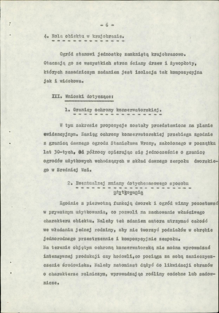 EP - Ewidencja parkowa, skan nr 14