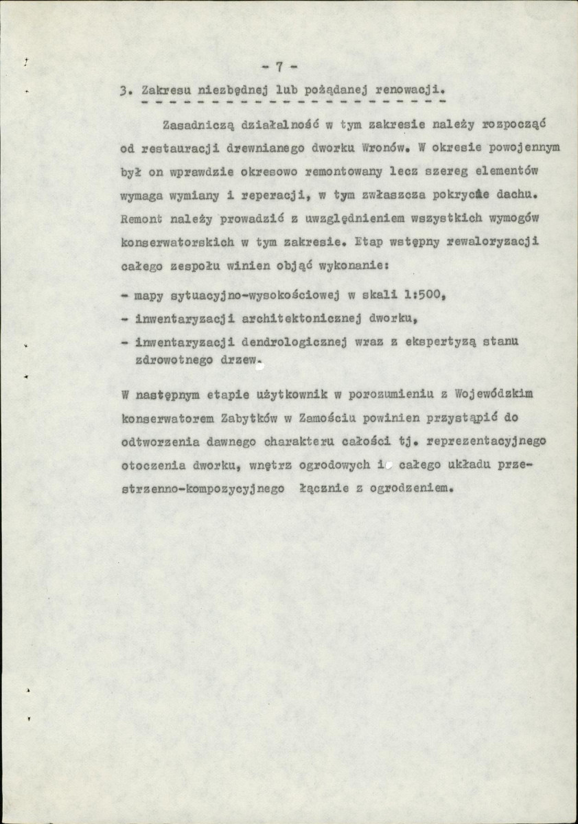 EP - Ewidencja parkowa, skan nr 15