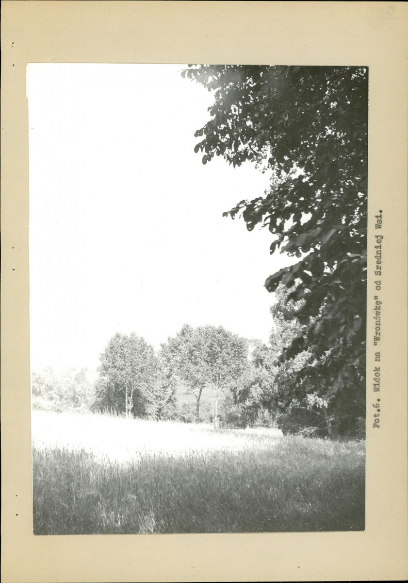 EP - Ewidencja parkowa, skan nr 22