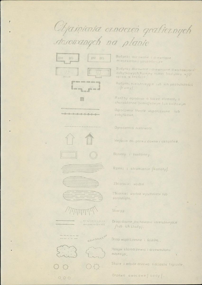 EP - Ewidencja parkowa, skan nr 24