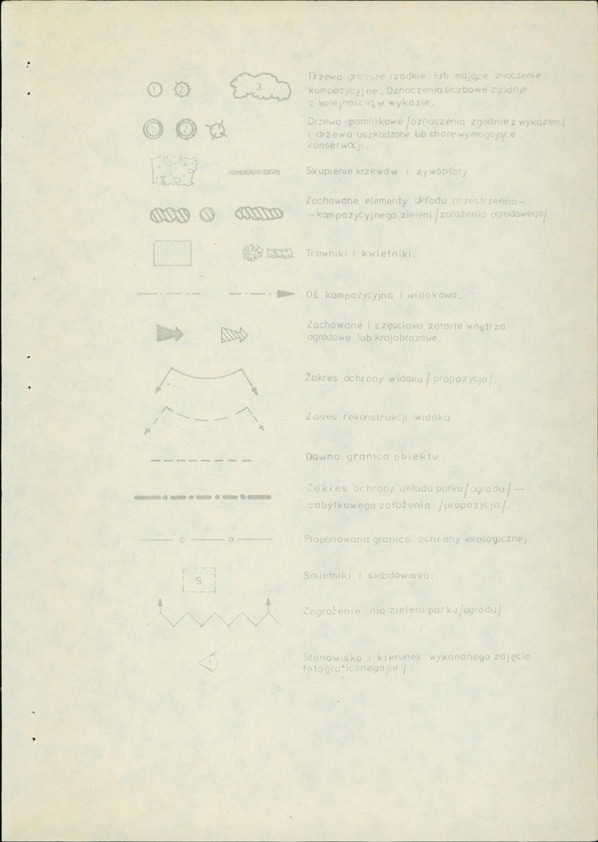EP - Ewidencja parkowa, skan nr 25
