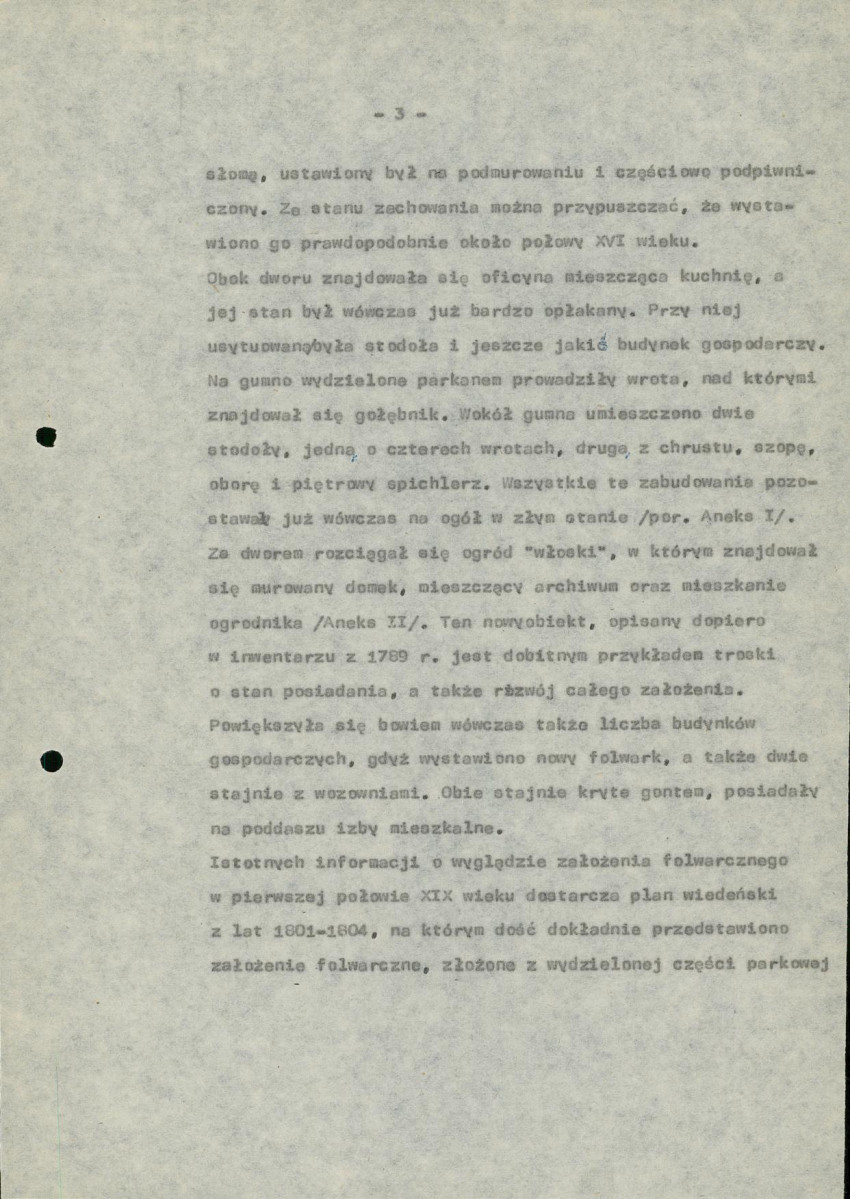 Ewidencja parkowa, skan nr 9