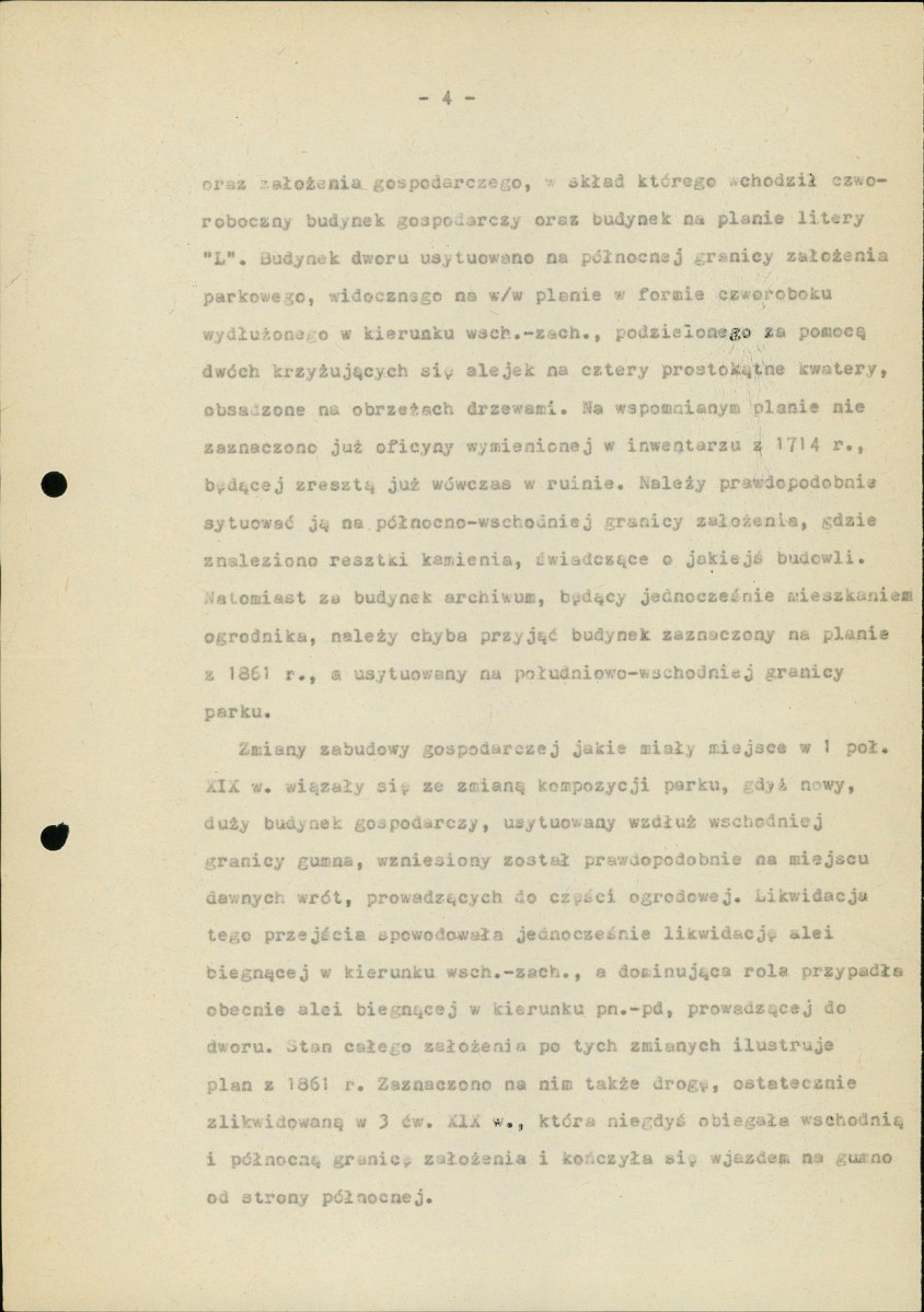 Ewidencja parkowa, skan nr 10