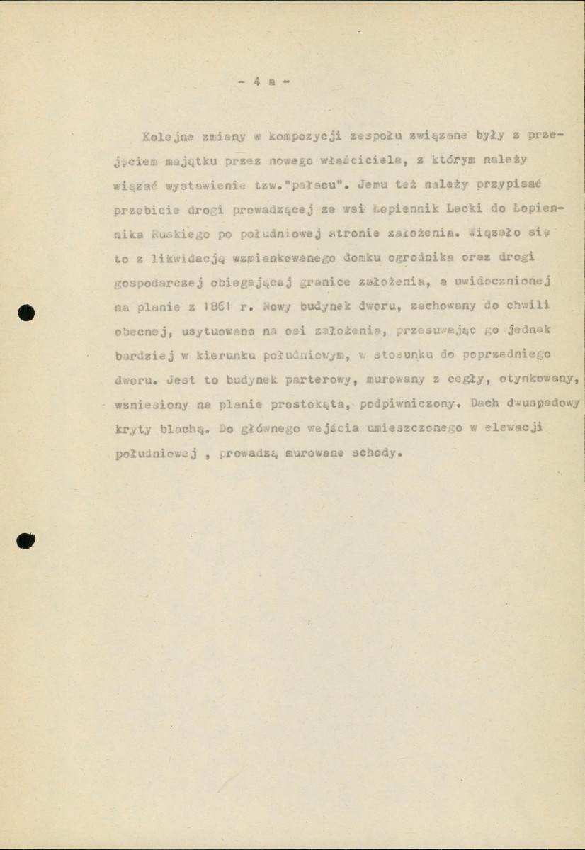 Ewidencja parkowa, skan nr 11