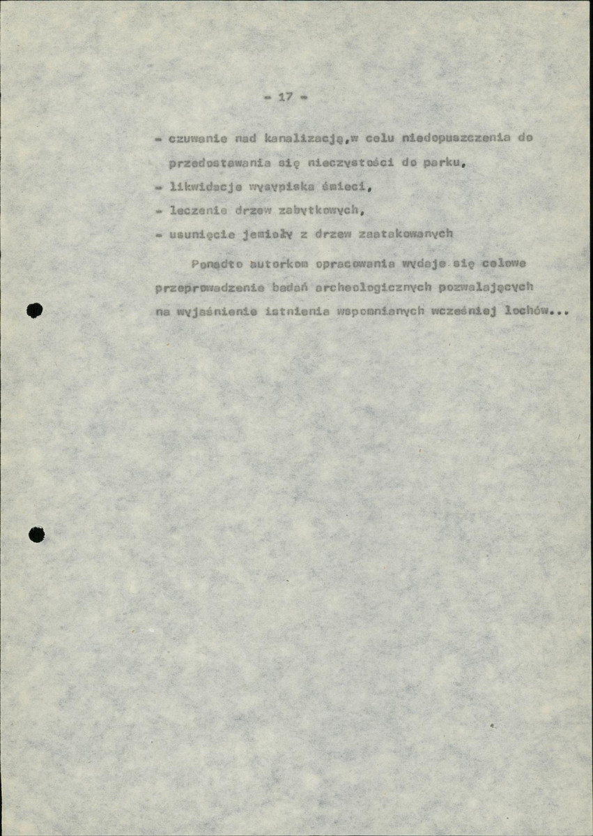 Ewidencja parkowa, skan nr 30