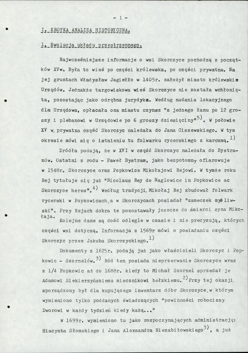 Ewidencja parkowa, skan nr 10