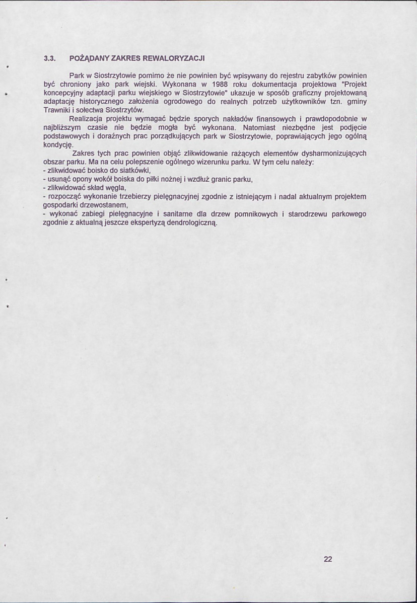 EP - Ewidencja parkowa, skan nr 28