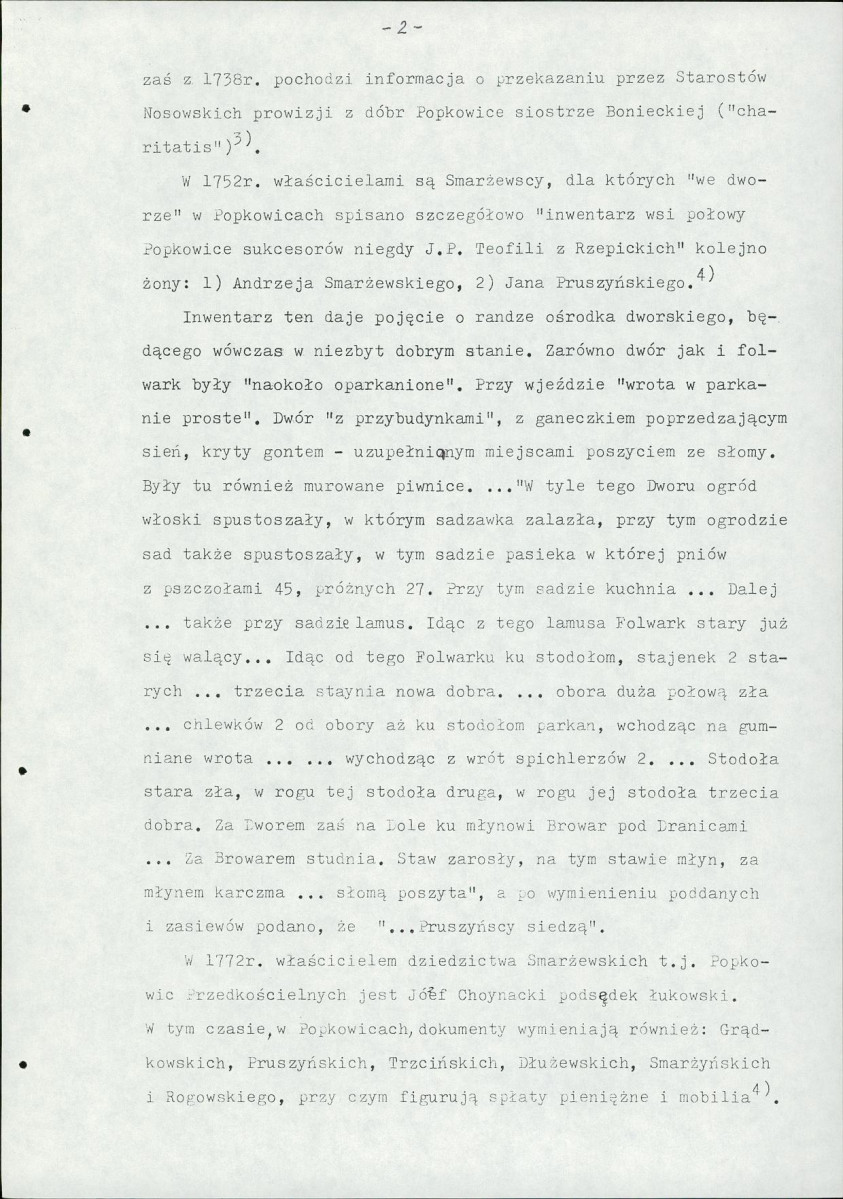 EP - Ewidencja parkowa, skan nr 11