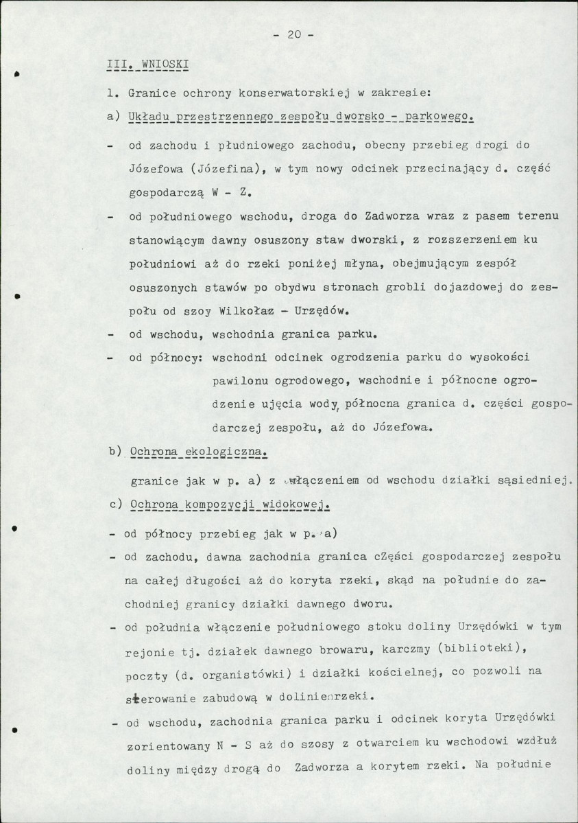 EP - Ewidencja parkowa, skan nr 30
