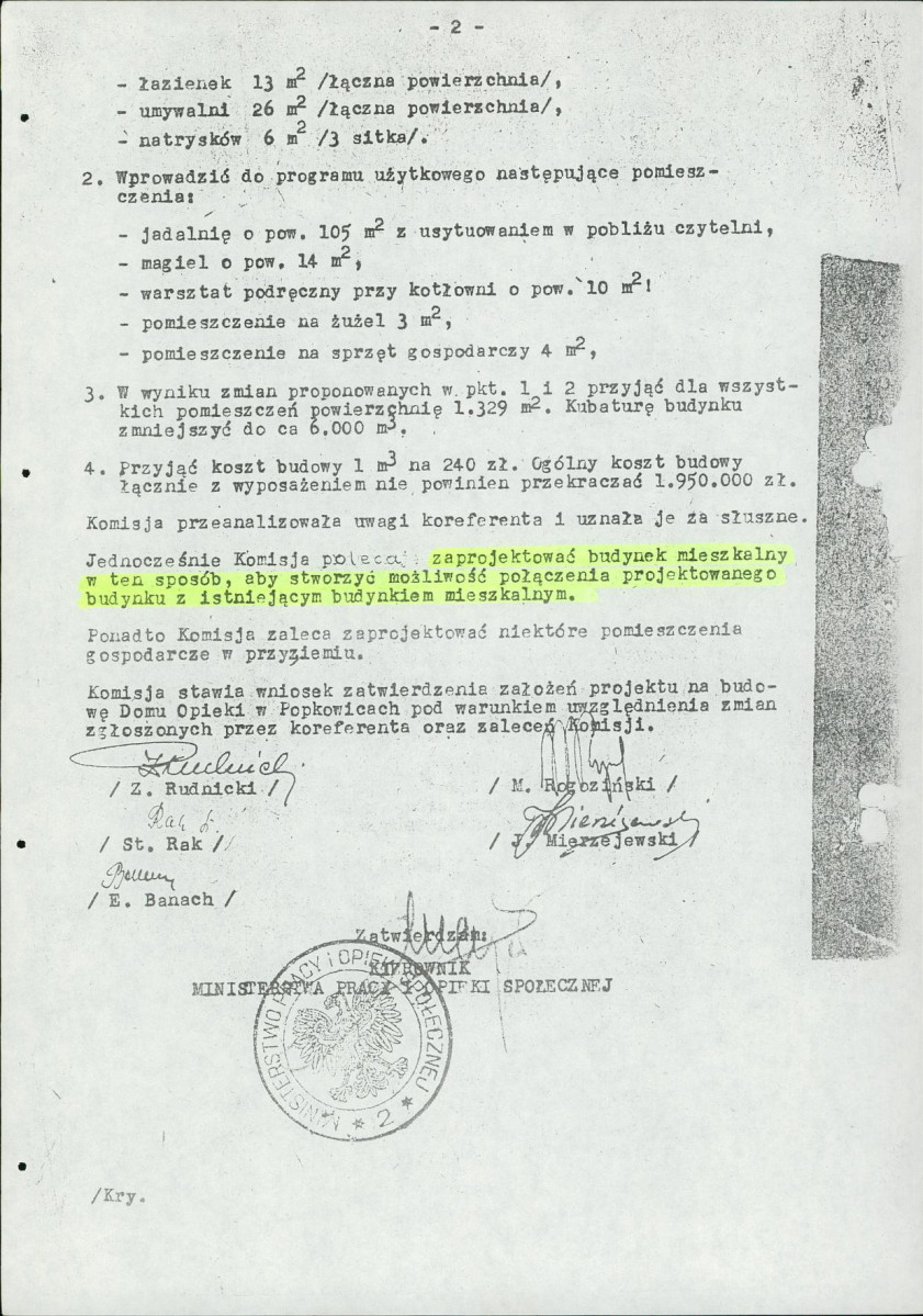 EP - Ewidencja parkowa, skan nr 41