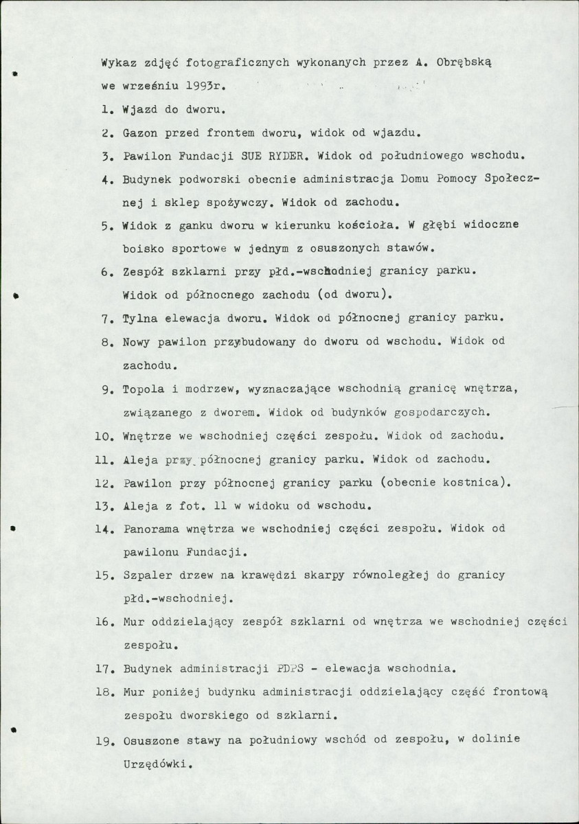 EP - Ewidencja parkowa, skan nr 44