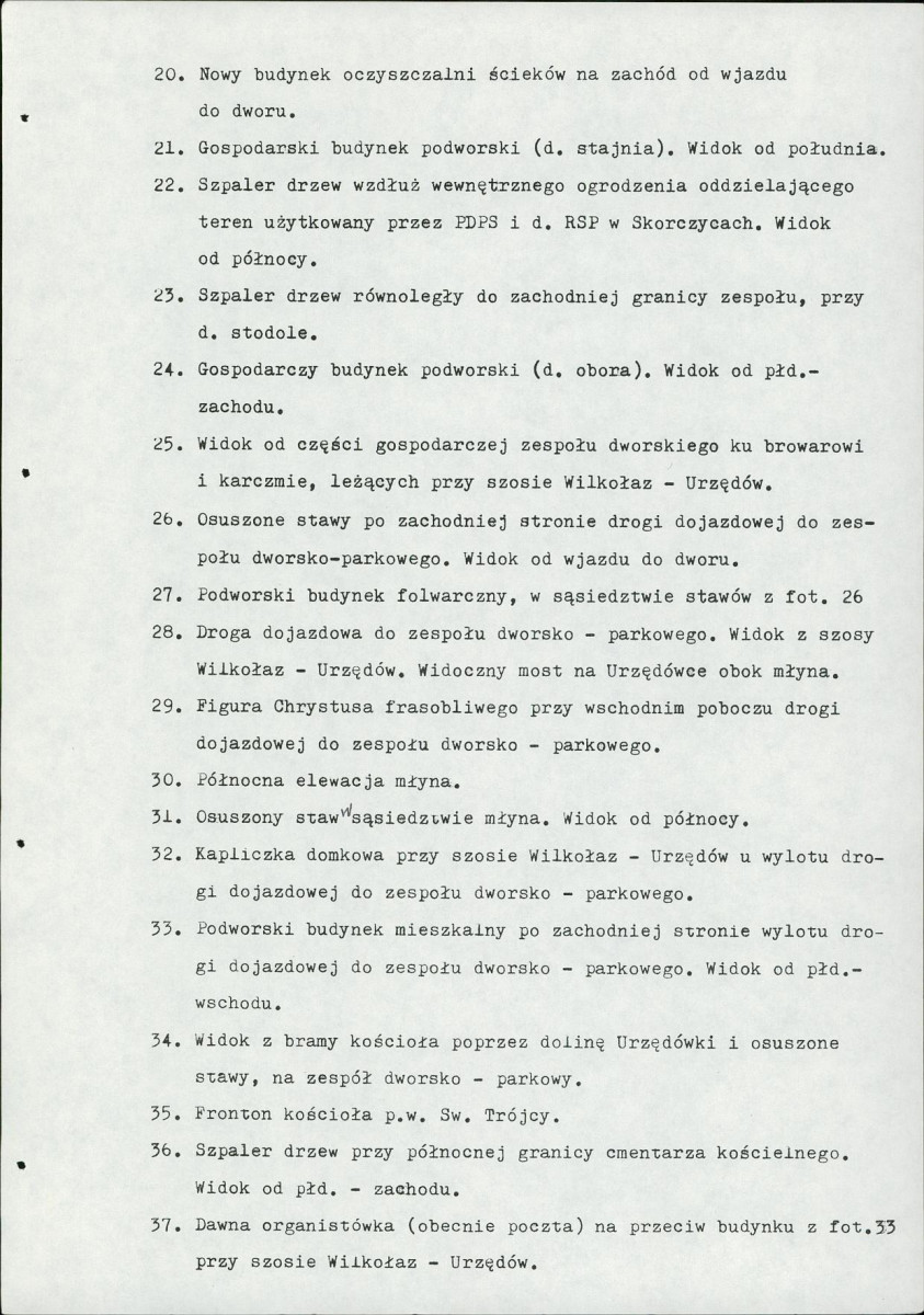 EP - Ewidencja parkowa, skan nr 45
