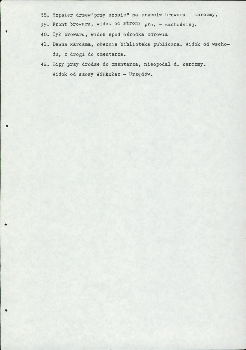 EP - Ewidencja parkowa, skan nr 46