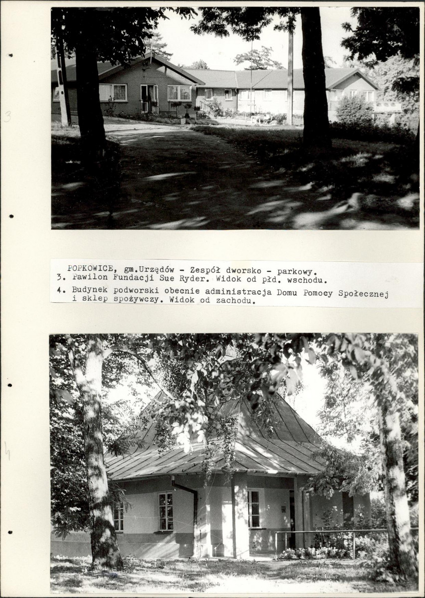 EP - Ewidencja parkowa, skan nr 48