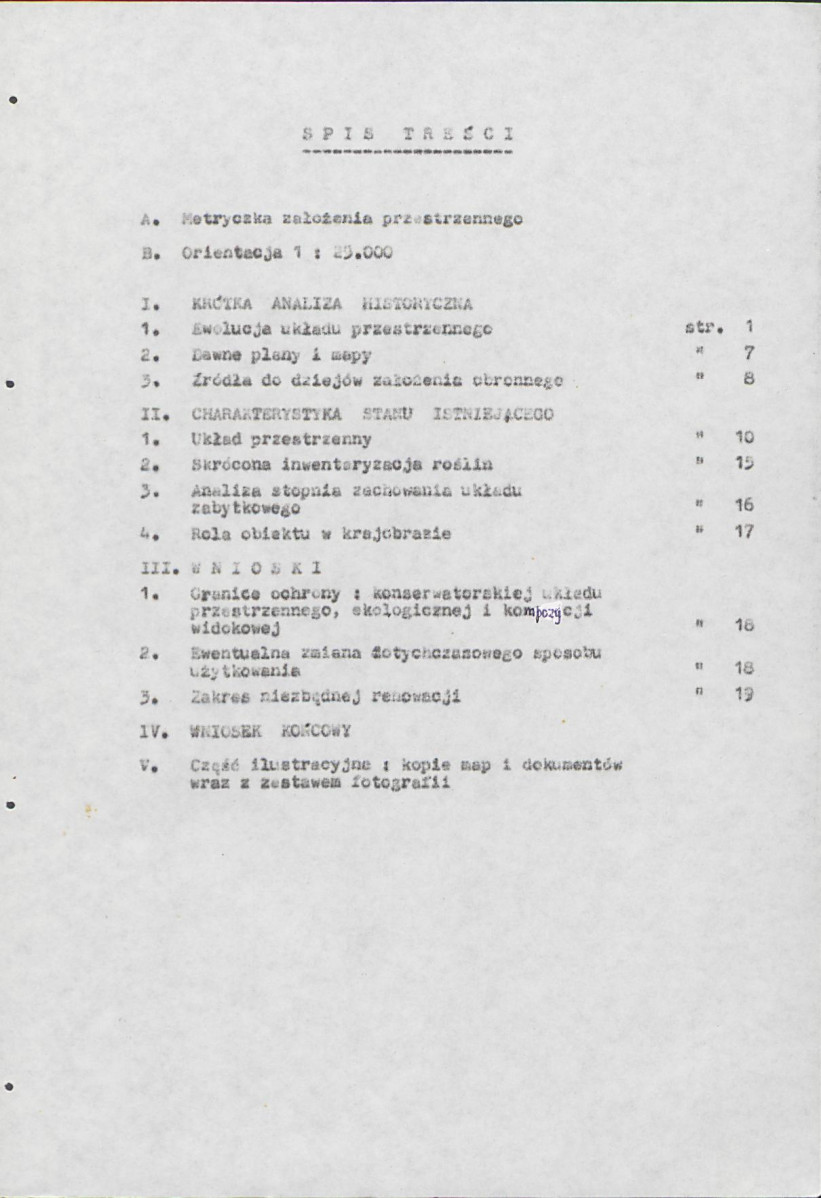 Ewidencja parkowa, skan nr 5