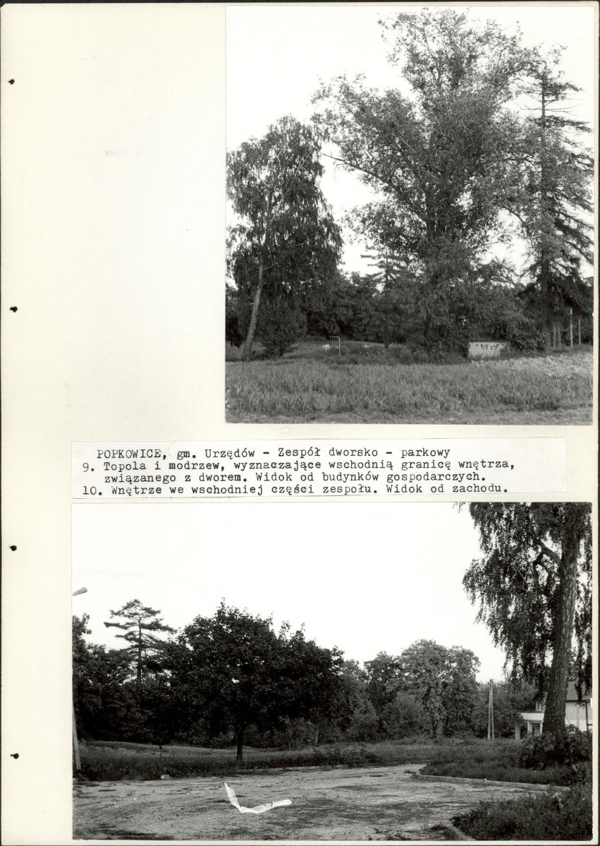EP - Ewidencja parkowa, skan nr 51