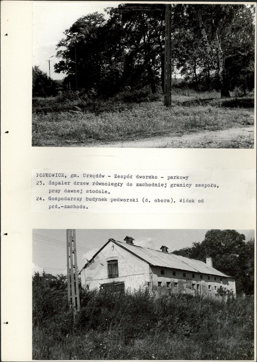 EP - Ewidencja parkowa, skan nr 58