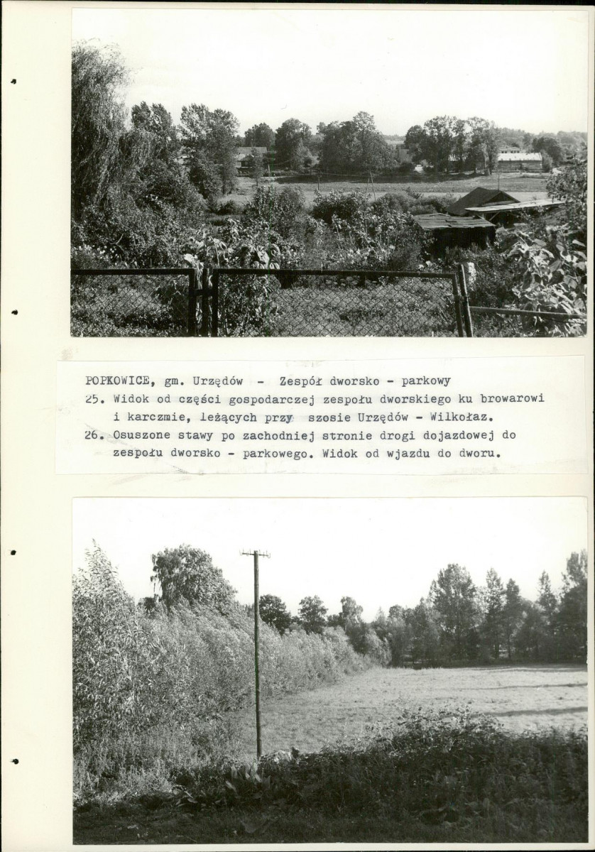 EP - Ewidencja parkowa, skan nr 59