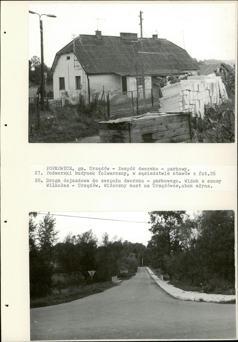 EP - Ewidencja parkowa, skan nr 60