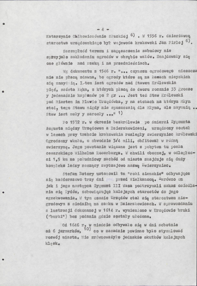 Ewidencja parkowa, skan nr 11