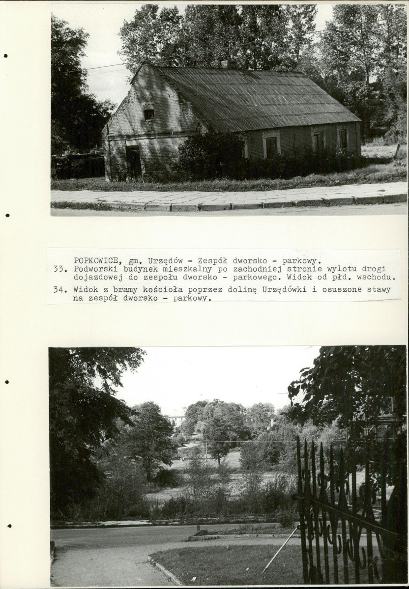 EP - Ewidencja parkowa, skan nr 63