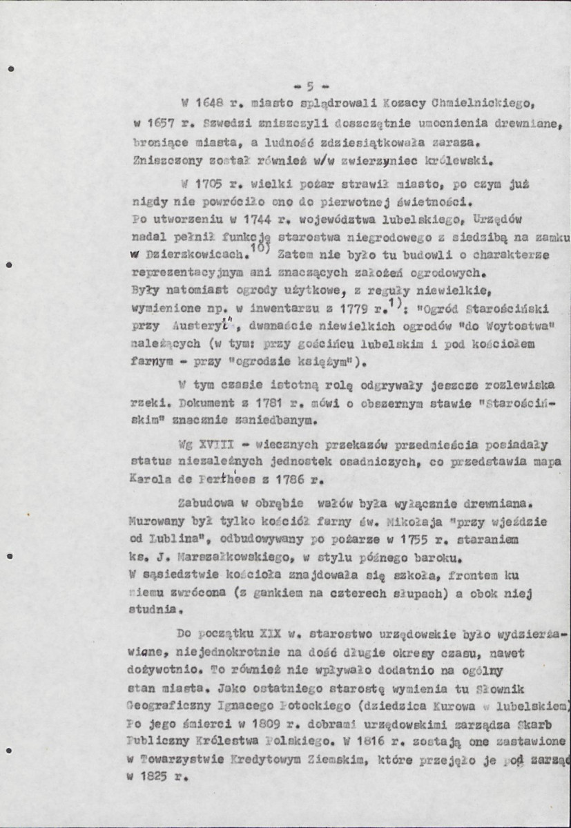Ewidencja parkowa, skan nr 12