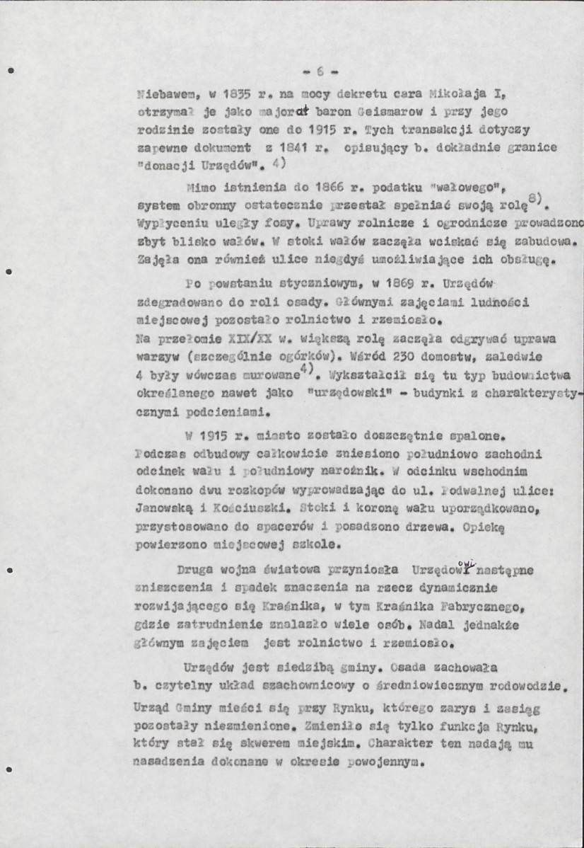 Ewidencja parkowa, skan nr 13