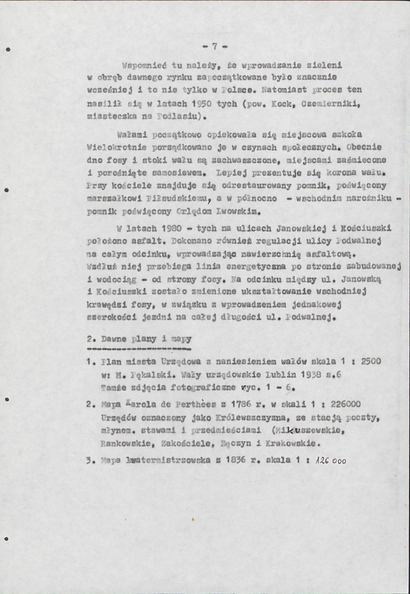 Ewidencja parkowa, skan nr 14
