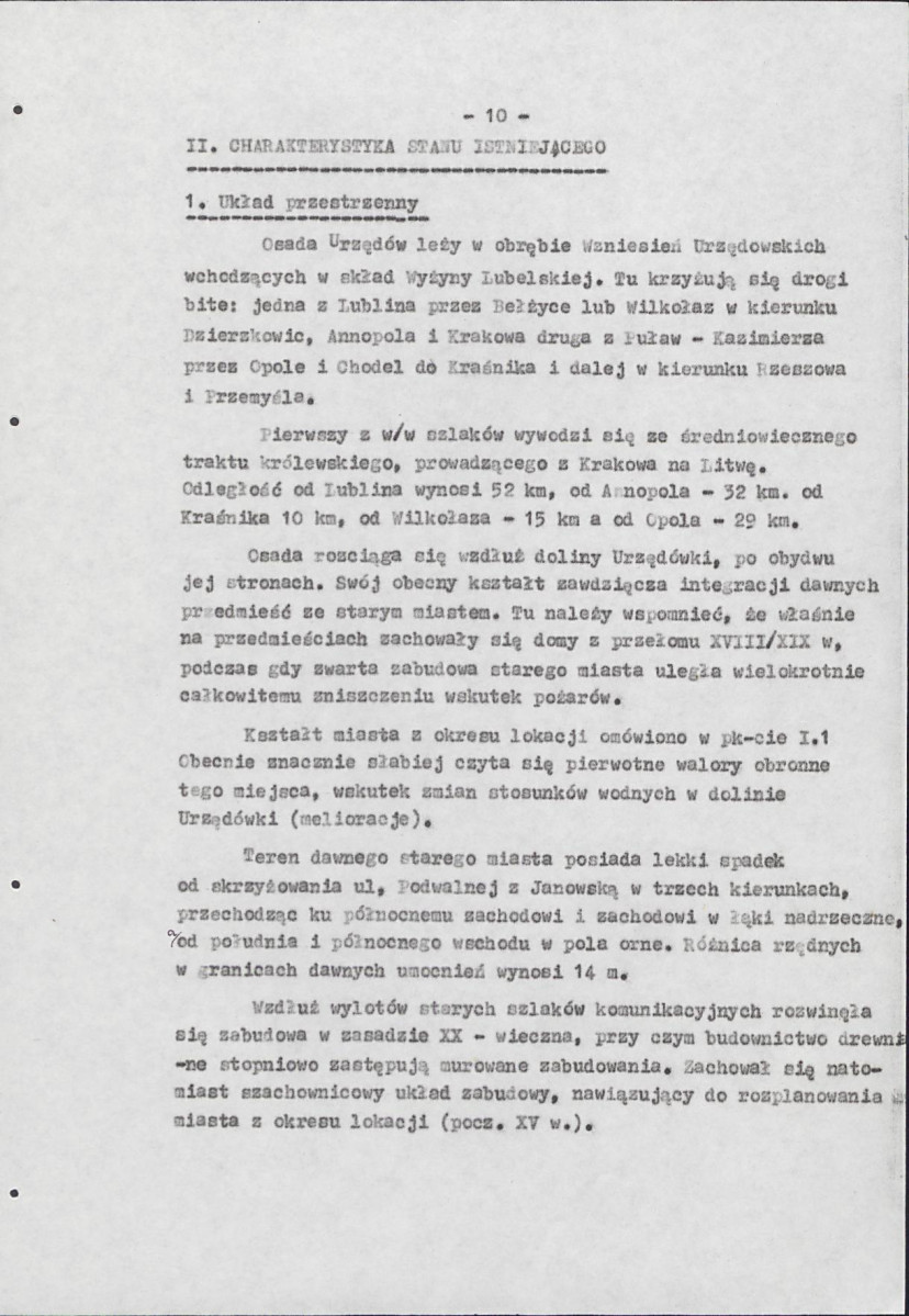 Ewidencja parkowa, skan nr 17