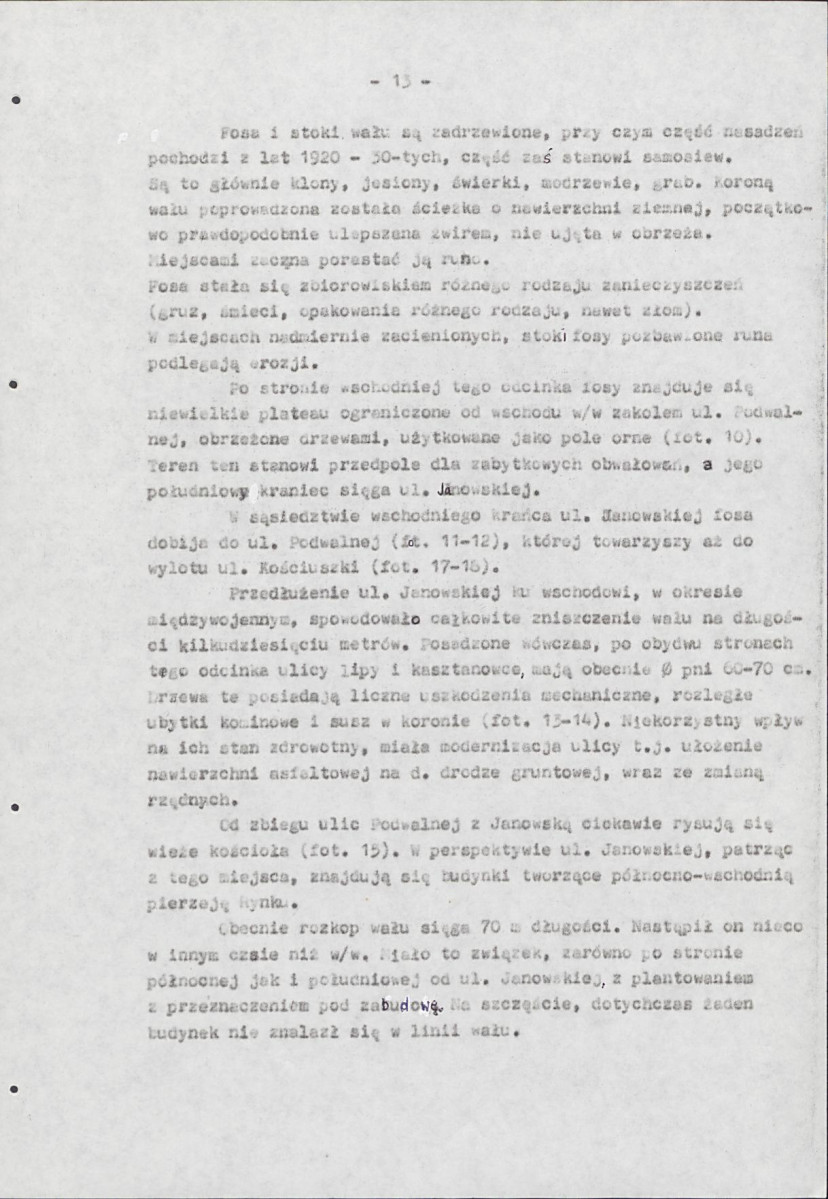 Ewidencja parkowa, skan nr 20