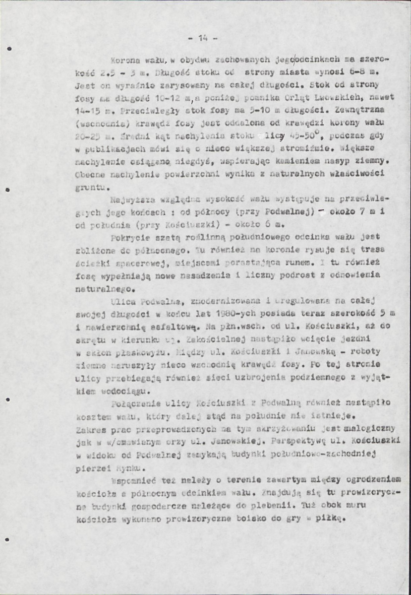 Ewidencja parkowa, skan nr 21