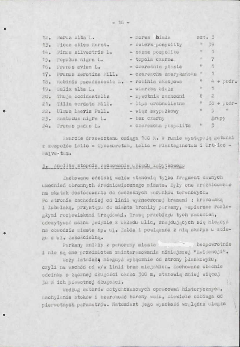 Ewidencja parkowa, skan nr 23