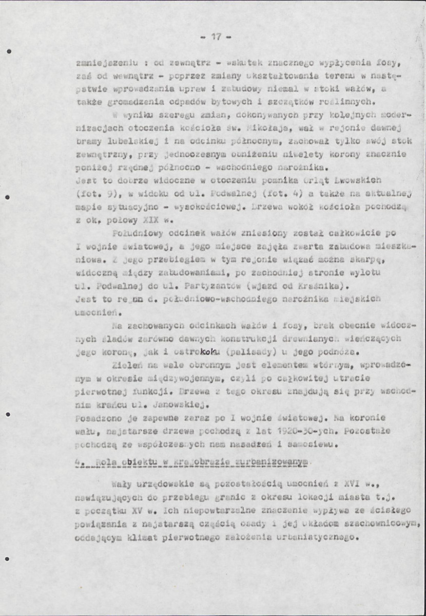 Ewidencja parkowa, skan nr 24