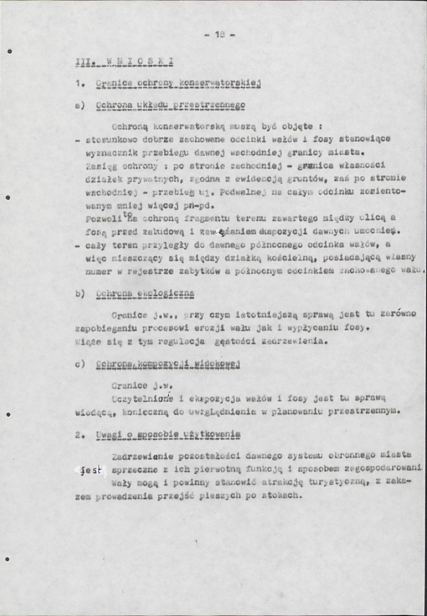 Ewidencja parkowa, skan nr 25