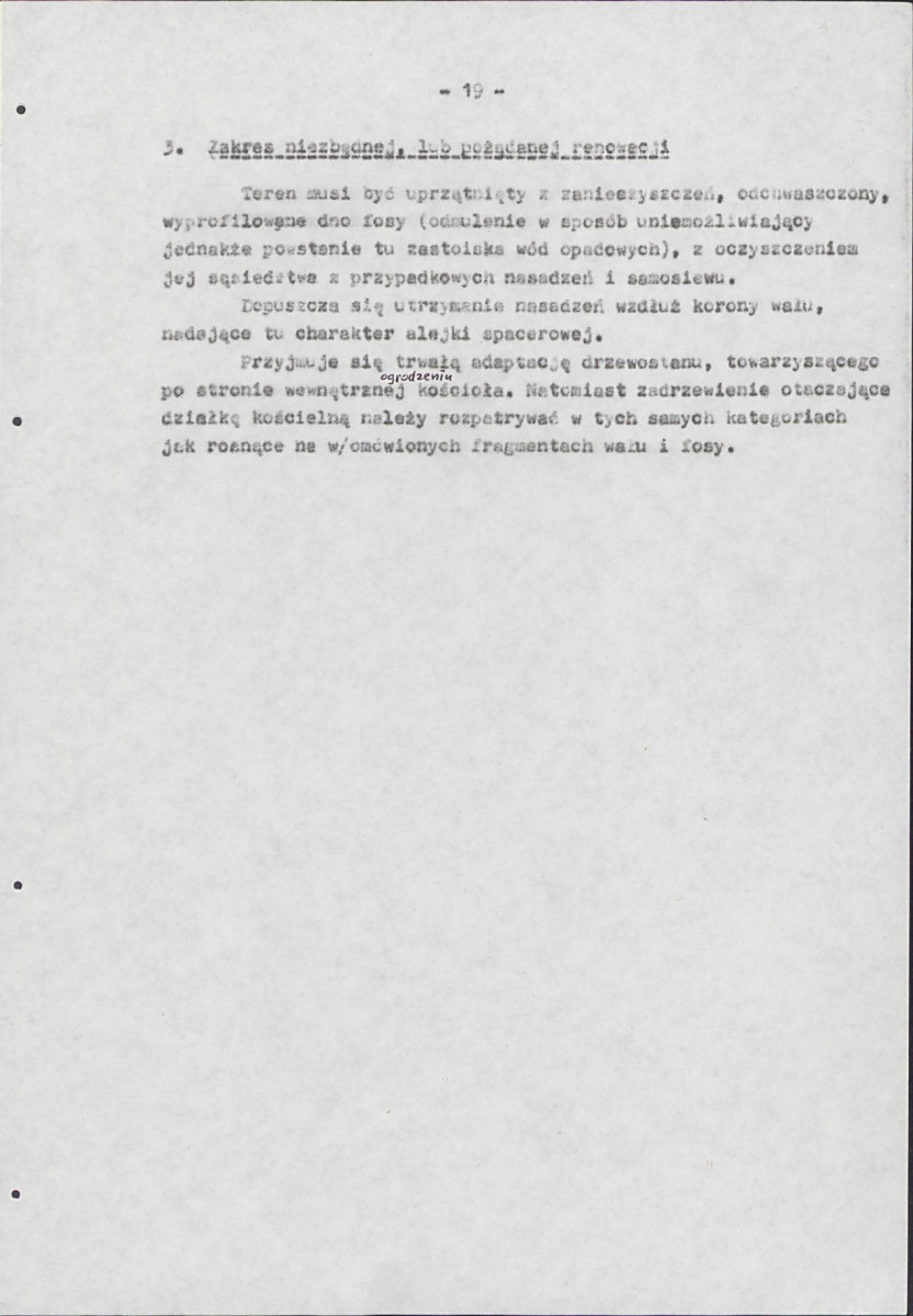 Ewidencja parkowa, skan nr 26