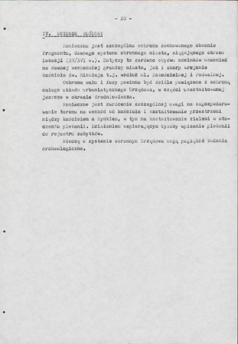 Ewidencja parkowa, skan nr 27