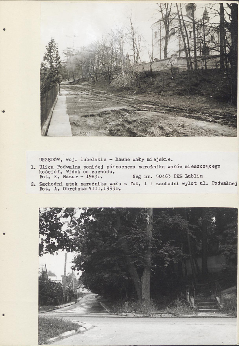 Ewidencja parkowa, skan nr 37