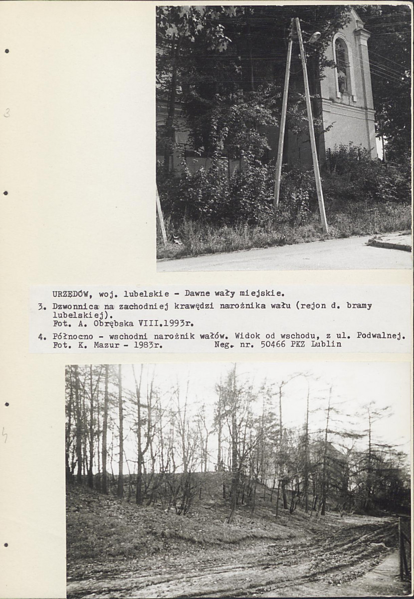 Ewidencja parkowa, skan nr 38