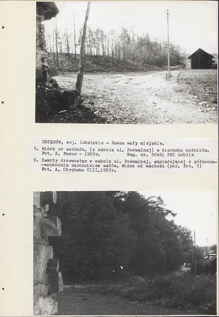 Ewidencja parkowa, skan nr 39