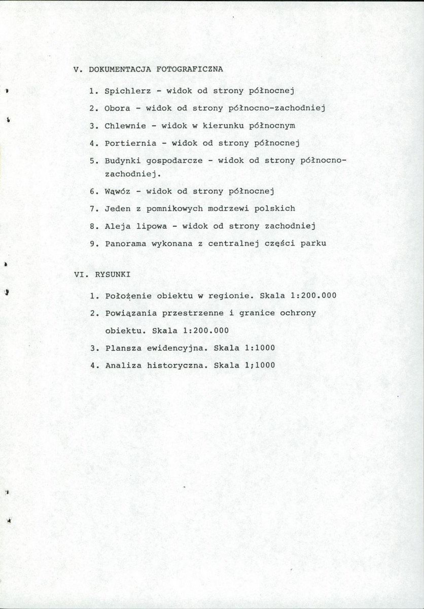 EP - Ewidencja parkowa, skan nr 7